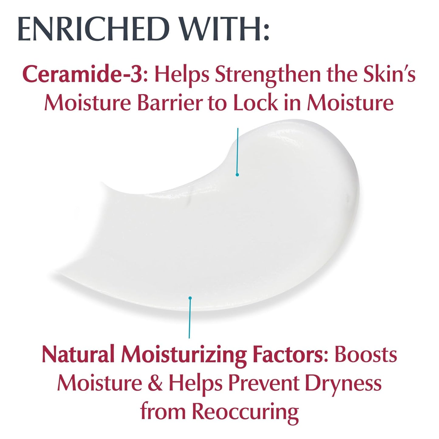 Advanced Repair Creme 16 Ounce (Packaging May Vary)