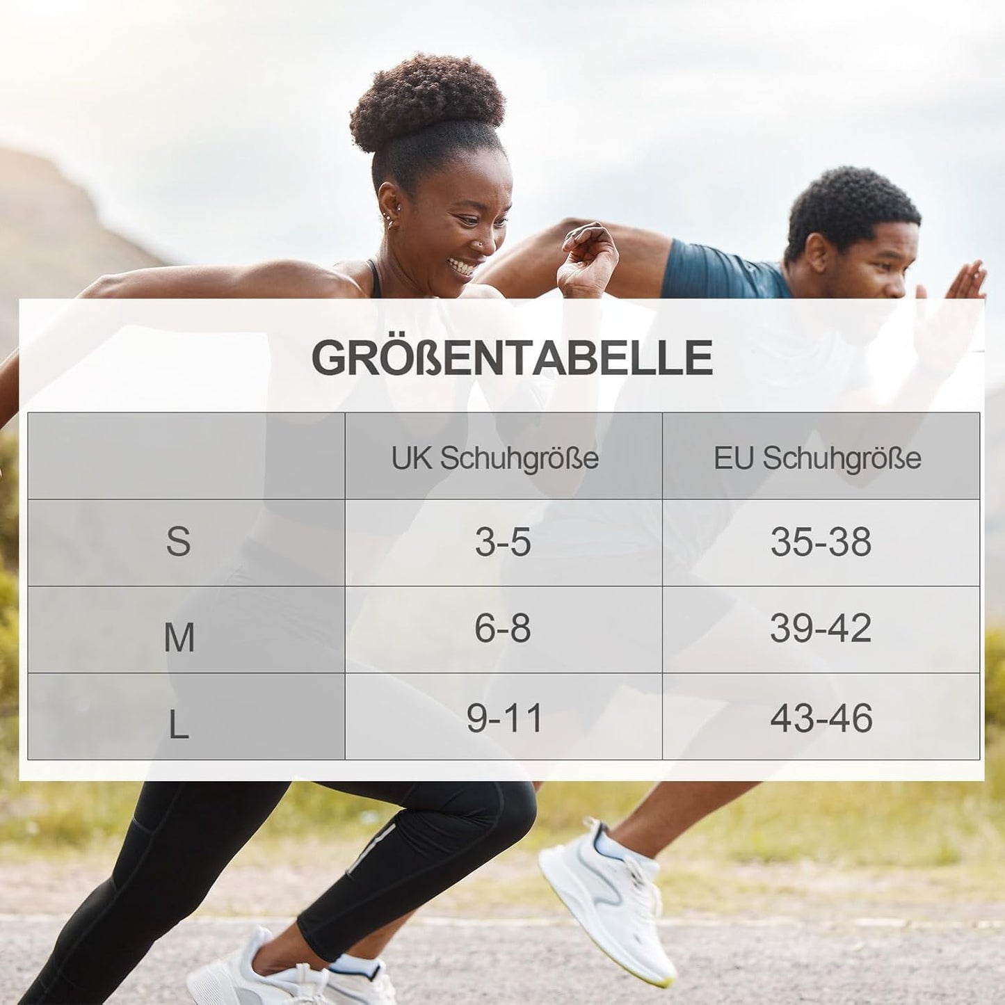 Blu Ninfee Sneaker Socken Herren Damen, 10 Paar Atmungsaktive Sportsocken Sneakersocken Damen Herrensocken Kurze Socken Für Männer, Baumwollsocken Laufsocken Unisex