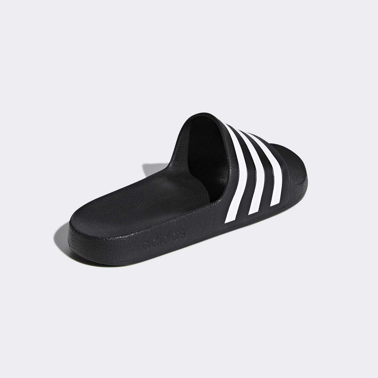 Adidas Unisex Adilette Aqua Slides RUTSCHEN