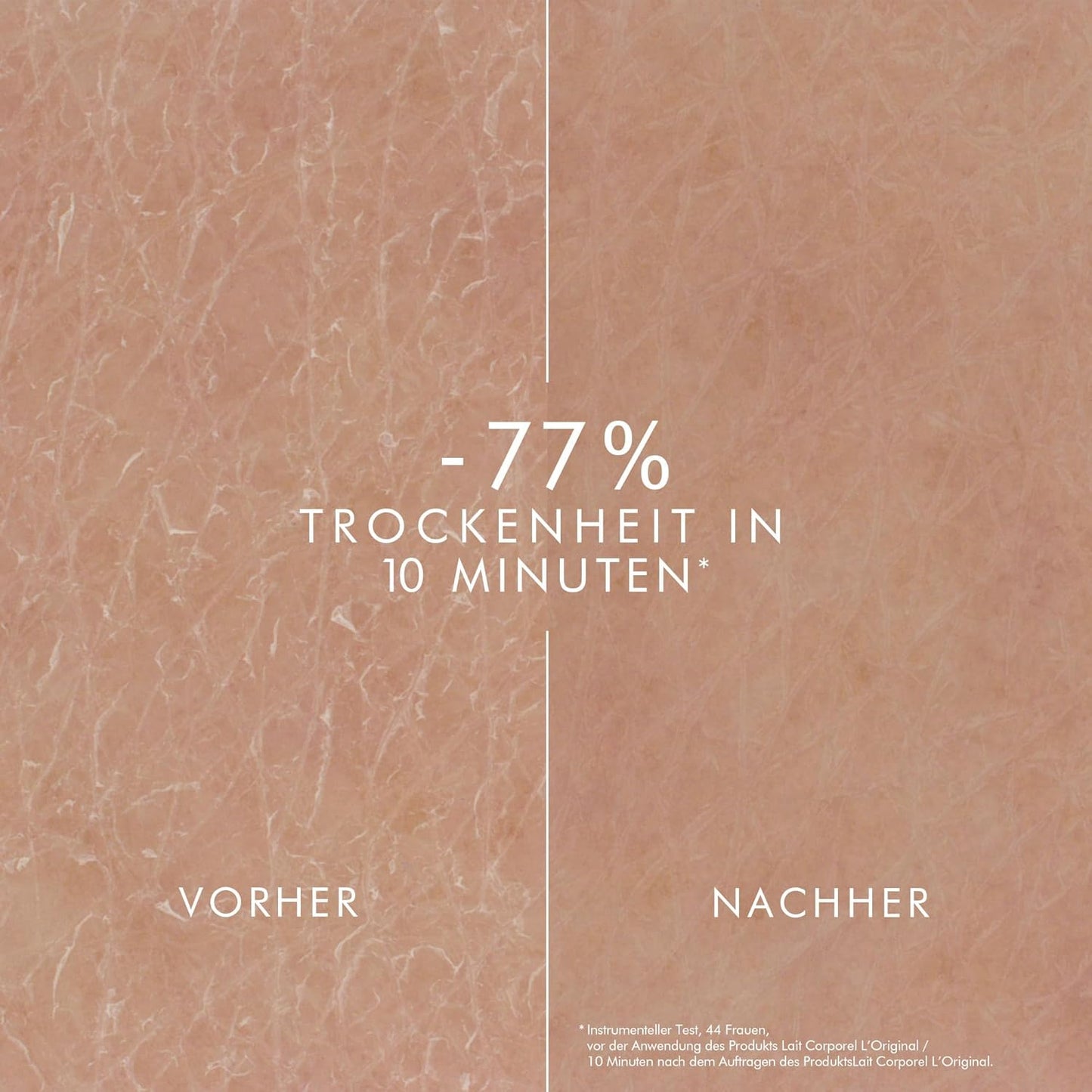 Biotherm Lait Corporel L'Original, Feuchtigkeitsspendende Körperlotion Mit Life Plankton Für Geschmeidige Haut