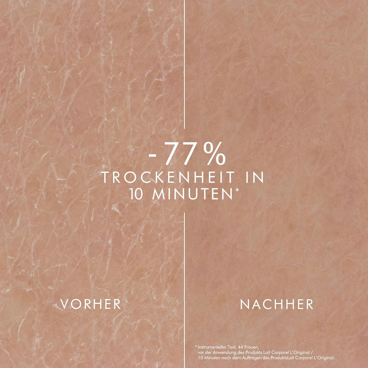 Biotherm Lait Corporel L'Original, Feuchtigkeitsspendende Körperlotion Mit Life Plankton Für Geschmeidige Haut