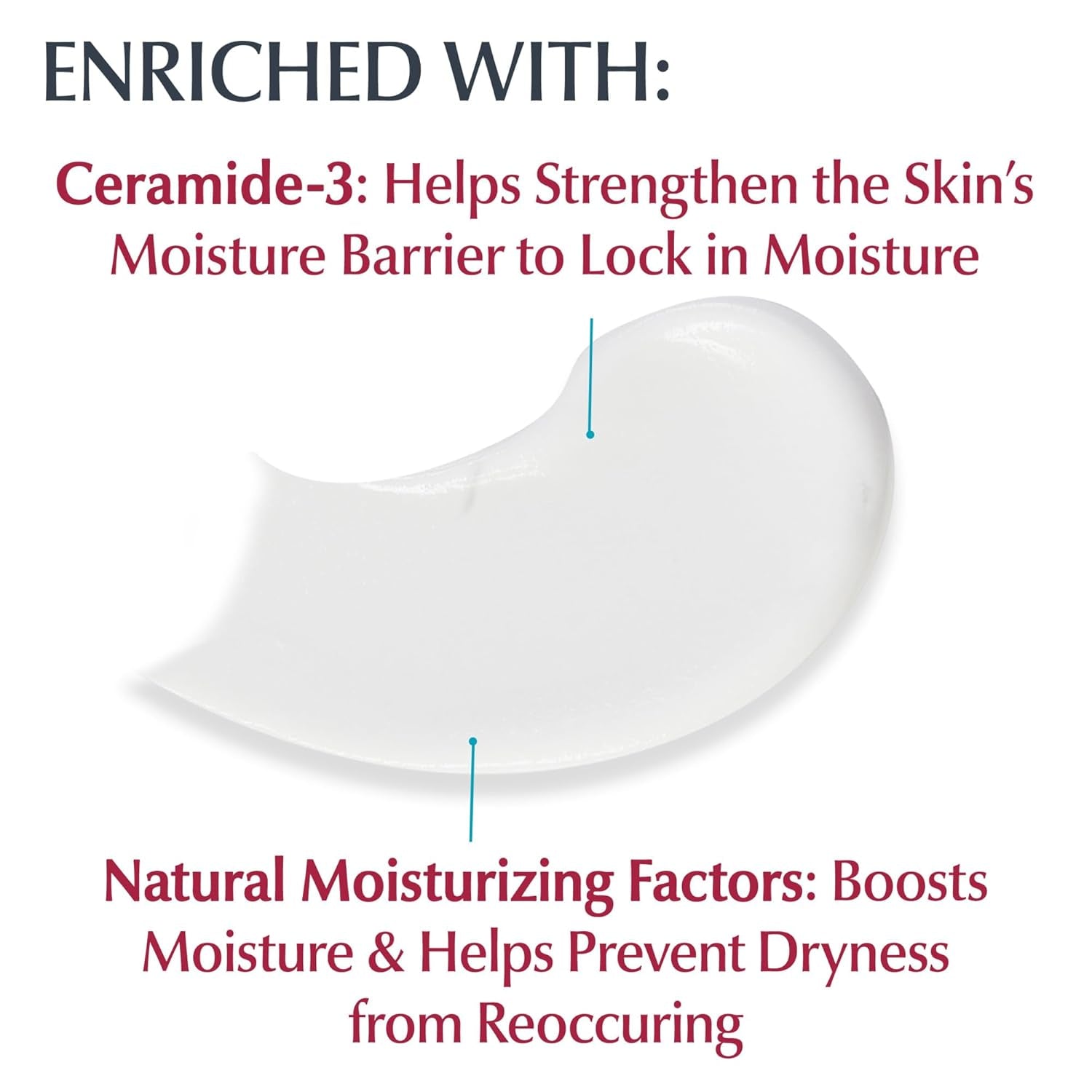 Advanced Repair Creme 16 Ounce (Packaging May Vary)