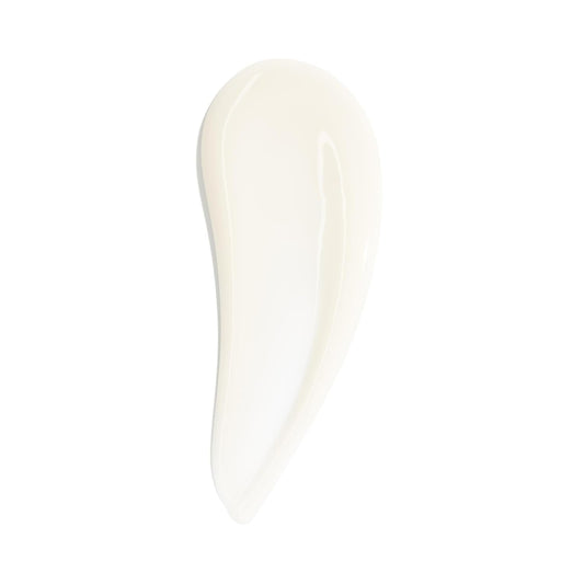 Biotherm Lait Corporel L'Original, Feuchtigkeitsspendende Körperlotion Mit Life Plankton Für Geschmeidige Haut