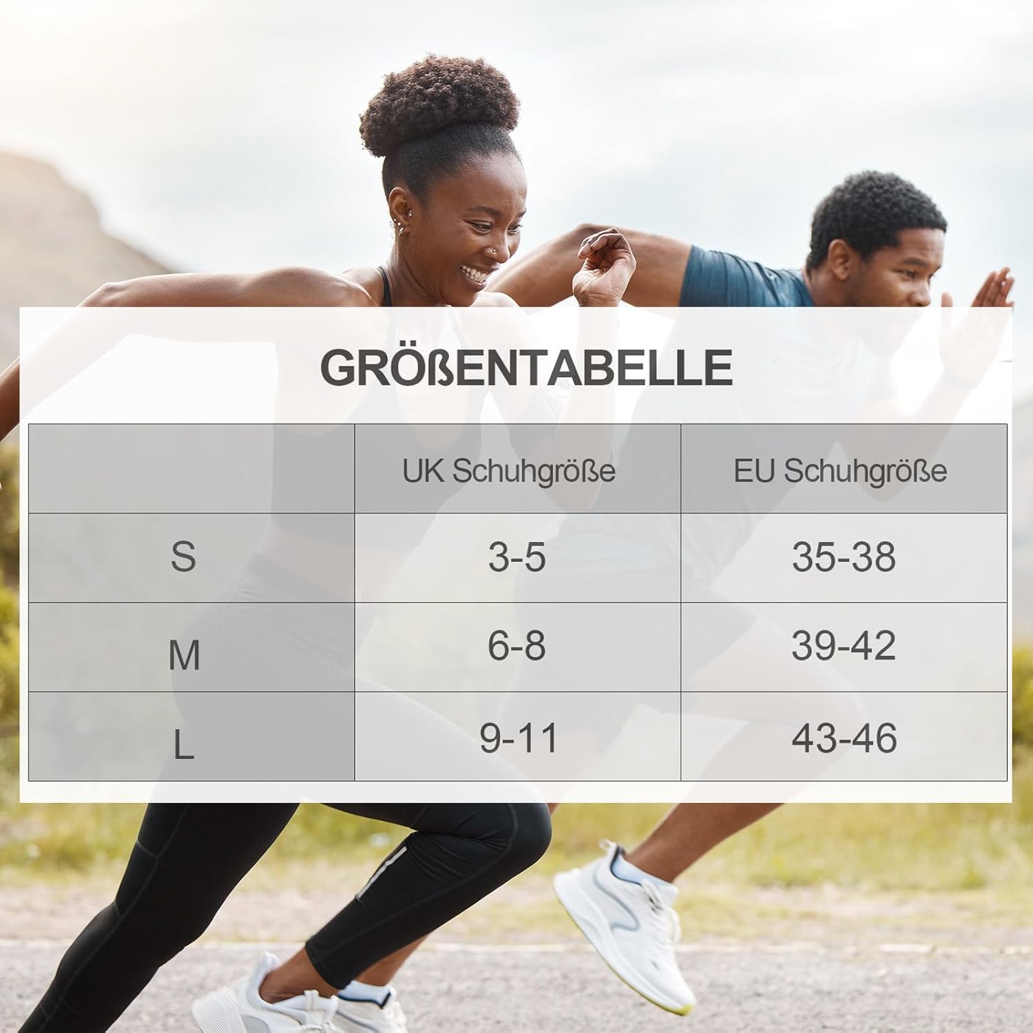 Blu Ninfee Sneaker Socken Herren Damen, 10 Paar Atmungsaktive Sportsocken Sneakersocken Damen Herrensocken Kurze Socken Für Männer, Baumwollsocken Laufsocken Unisex