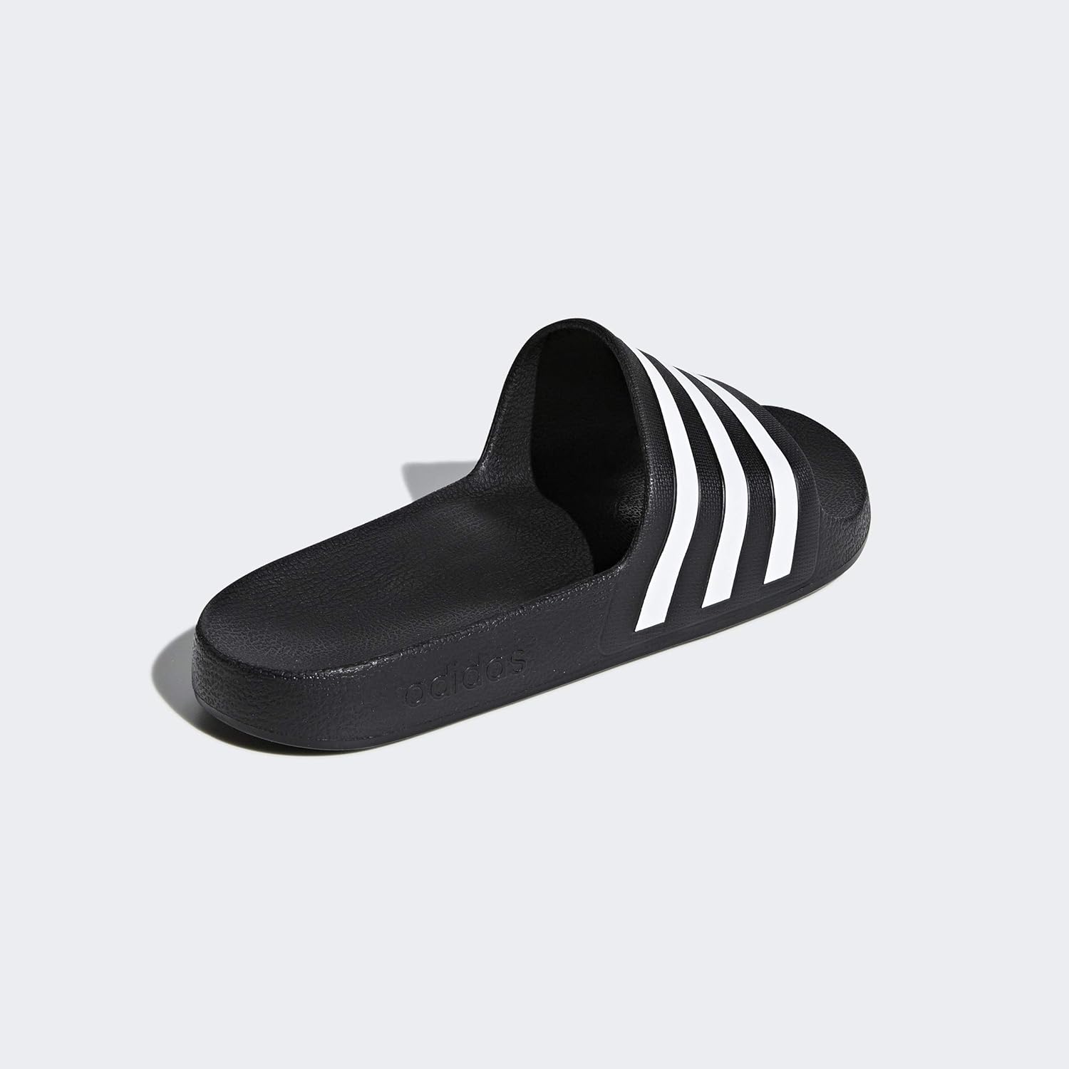 Adidas Unisex Adilette Aqua Slides RUTSCHEN