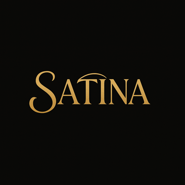 SATINA