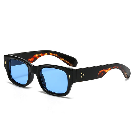 Vintage Premium Shades Sunglasses