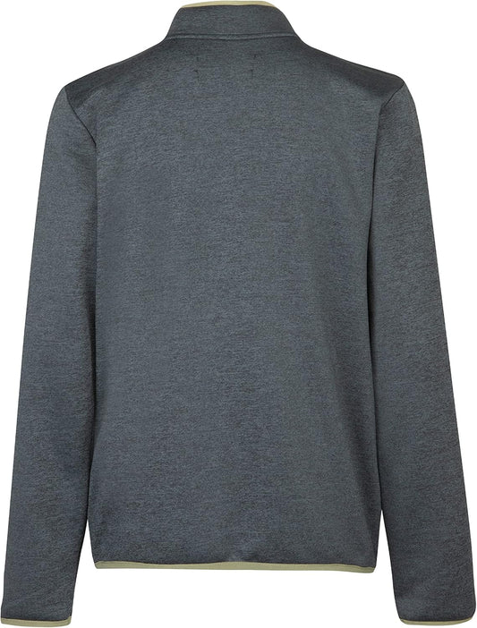 Boy'S H2O-Dri Solar 1/4 Zip Hoodie Hoodie